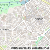 Harita Rimini