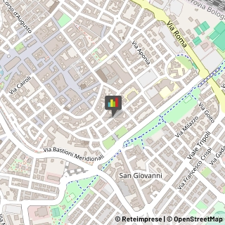 Artigianato Tipico,47921Rimini