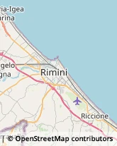 Articoli da Regalo - Dettaglio Rimini,47924Rimini