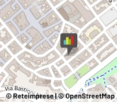 Enoteche,47921Rimini