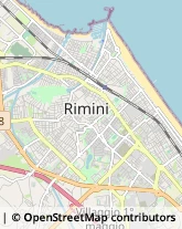 Abbigliamento Bambini e Ragazzi Rimini,47921Rimini