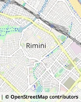 Abbigliamento Bambini e Ragazzi Rimini,47923Rimini