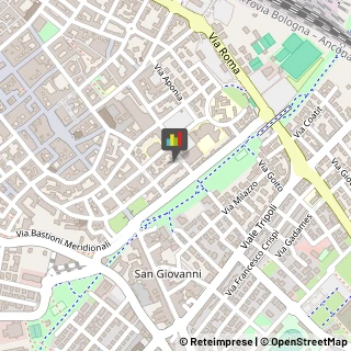 Architetti,47921Rimini