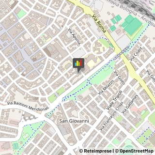 Bed e Breakfast,47921Rimini