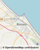 Articoli Sportivi - Dettaglio Rimini,47924Rimini