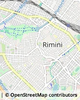 Articoli Sportivi - Dettaglio Rimini,47923Rimini