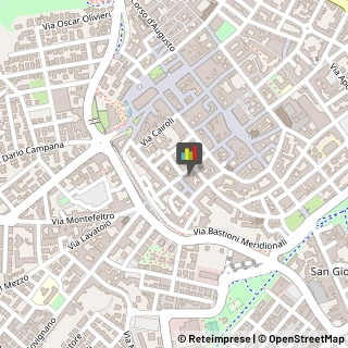 Pelletterie - Dettaglio,47921Rimini