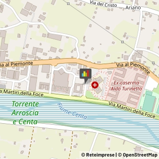 Arredamenti - Materiali Albenga,17031Savona