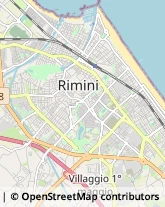 Ostetrici e Ginecologi - Medici Specialisti Rimini,47923Rimini