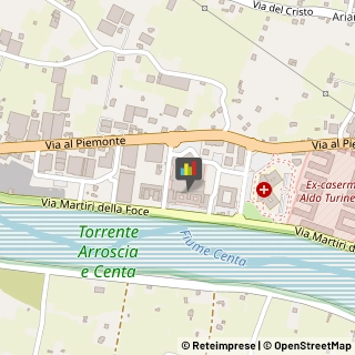 Finanziamenti e Mutui Albenga,17031Savona