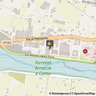 Coltelli, Forbici e Attrezzi Taglienti Albenga,17031Savona