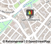 Enoteche,47923Rimini