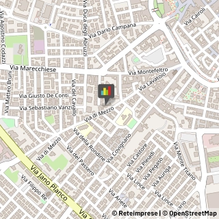 Bed e Breakfast,47923Rimini