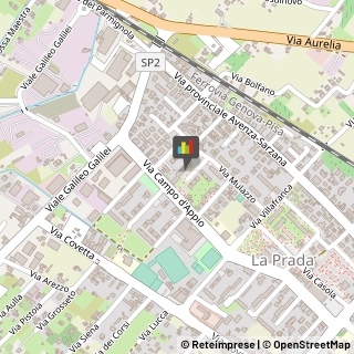 Traslochi Carrara,54033Massa-Carrara