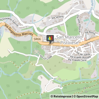 ,51028Pistoia