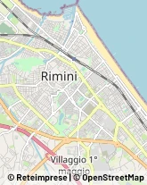 Tabaccherie Rimini,47900Rimini