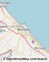 Giornalai Rimini,47900Rimini