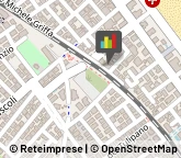 Consulenza Informatica,47900Rimini