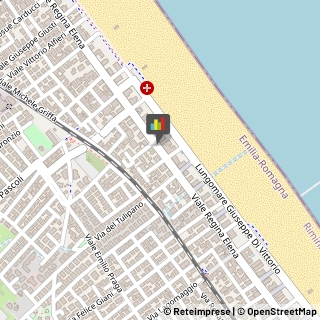 Pelletterie - Dettaglio,47921Rimini