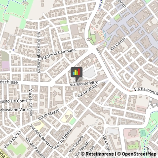 Designers - Studi,47923Rimini