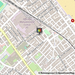 Traduttori ed Interpreti,<a href=