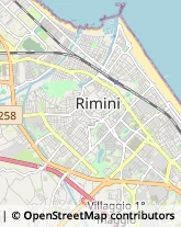 Abbigliamento Rimini,47900Rimini