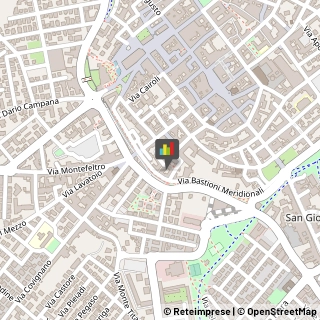 Librerie,47921Rimini