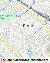 Abbigliamento Rimini,47923Rimini