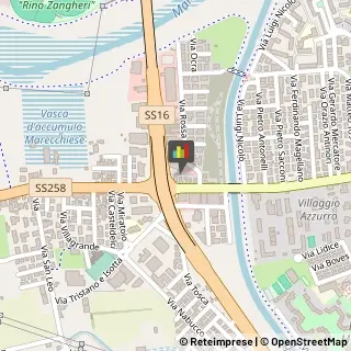 Società Immobiliari,47922Rimini