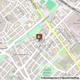 Casalinghi,47923Rimini