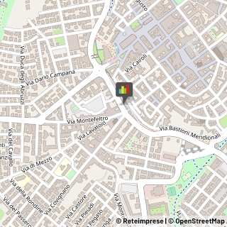 Agenzie Immobiliari,47900Rimini