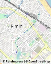 Biciclette - Dettaglio e Riparazione Rimini,47923Rimini