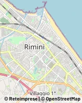 Biciclette - Dettaglio e Riparazione Rimini,47923Rimini