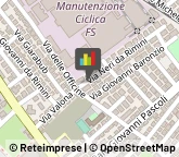 Disinfezione, Disinfestazione e Derattizzazione,47923Rimini