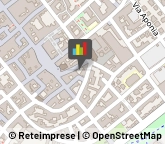 Enoteche,47921Rimini