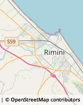 Parrucchieri Rimini,47900Rimini