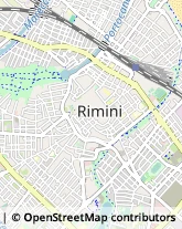 Psichiatria e Neurologia - Medici Specialisti Rimini,47921Rimini