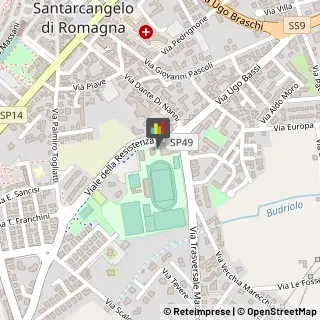 Caffè,47822Rimini