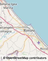 Agenzie di Animazione e Spettacolo Rimini,47900Rimini