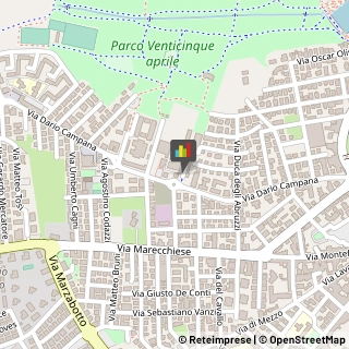 Musica e Canto - Scuole,47922Rimini