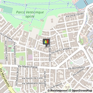 Architetti,47922Rimini