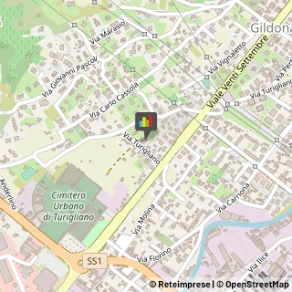 Autonoleggio,54033Massa-Carrara