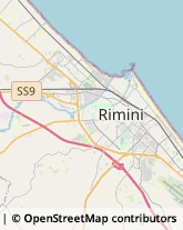 Enoteche Rimini,47921Rimini