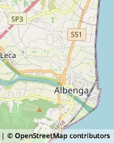 Ingegneri Albenga,17031Savona