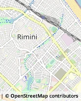 Rosticcerie e Salumerie Rimini,47923Rimini