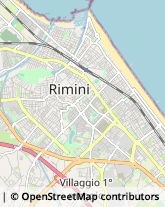 Rosticcerie e Salumerie Rimini,47923Rimini