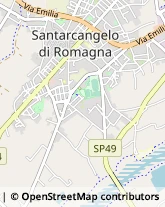 Casalinghi Santarcangelo di Romagna,47822Rimini