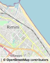 Alberghi Rimini,47900Rimini