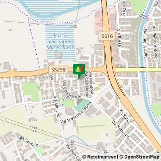 Finanziamenti e Mutui,47922Rimini