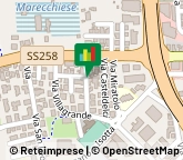 Finanziamenti e Mutui,47922Rimini